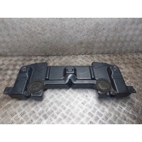 Сабвуфер динамик bmw e39 седан 6908549