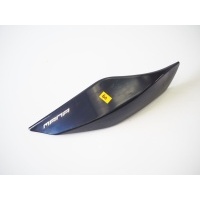 Aprilia мана 850 07 - 16 обтекатель правый