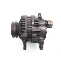 Генератор mazda 626 v gf 2.0 ди td - rf3f a2tb1298