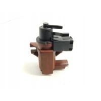 Клапан генераторы 2.0 hdi tdci форд volvo peugeot citroen konwenter
