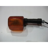 Е pc26e поворотник