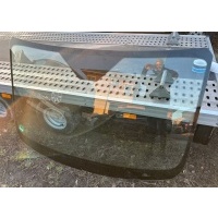 Форд transit mk8 hk31 стекло переднее стекло химчистки