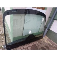 Стекло стекло форд transit mk8 2023r vin
