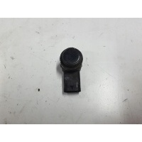 Датчик парковки pdc volkswagen oe 4h0919275