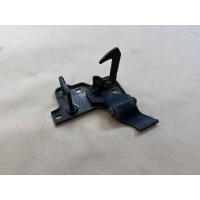 ригель замок капота 3t0823480b skoda отличный b ii