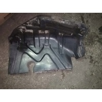 Hyundai getz крышка silnka правый левая 291201c010