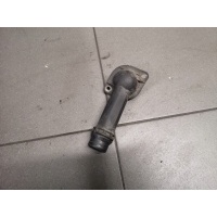 Патрубок радиатора audi a4 b5 1.9 tdi ajm 038121121b