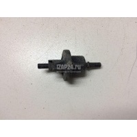 Клапан электромагнитный Renault Megane II (2003 - 2009) 8200024427