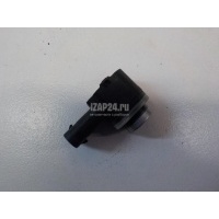 Датчик парковки VAG Megane II (2003 - 2009) 1S0919275