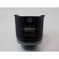 Датчик парковки VAG Megane II (2003 - 2009) 1S0919275