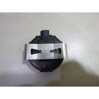 Датчик дождя Renault Megane II (2003 - 2009) 8200396304