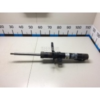 Амортизатор передний Bilstein Megane II (2003 - 2009) 22158390