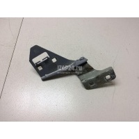 Петля капота правая Renault Megane II (2003 - 2009) 8200468184