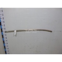 Молдинг крыши правый Renault Megane II (2003 - 2009) 8200510610