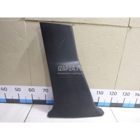 Обшивка стойки Renault Megane II (2003 - 2009) 8200165362