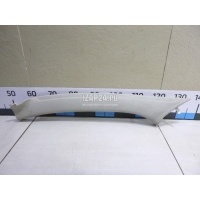 Обшивка стойки Renault Megane II (2003 - 2009) 8200034953