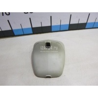 Крышка зеркала внутренняя Renault Megane II (2003 - 2009) 8200429445