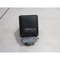 Замок рулевого управления Renault Megane II (2003 - 2009) 8200604932