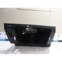 Бардачок Renault Megane II (2003 - 2009) 8200179947