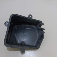 Корпус блока предохранителей Renault Logan (2005 - 2014) 8200687417