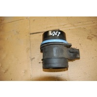Расходомер воздуха воздушный 53013009a 0281002501 гранд cherokee wj 2.7crd