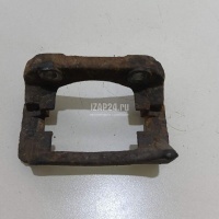 Скоба суппорта переднего правого Renault Logan (2005 - 2014) 7701051905