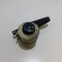 Бачок гидроусилителя Renault Logan (2005 - 2014) 8200005185
