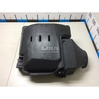 Корпус воздушного фильтра Renault Megane II (2003 - 2009) 8200420871