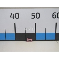 Предохранитель Hyundai-Kia Sorento (2002 - 2009) 1898004824