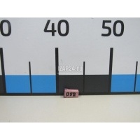 Предохранитель Hyundai-Kia Sorento (2002 - 2009) 1898004824