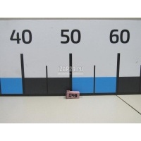 Предохранитель Hyundai-Kia Sorento (2002 - 2009) 1898004824