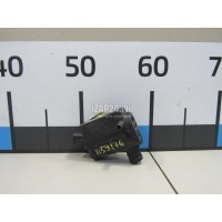 Насос омывателя Hyundai-Kia Sorento (2002 - 2009) 98510FD100