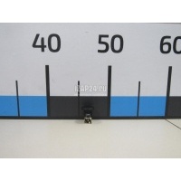 Датчик Hyundai-Kia Sorento (2002 - 2009) 972532D700