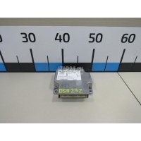 Блок управления AIR BAG Hyundai-Kia Sorento (2002 - 2009) 959103E000