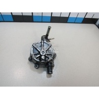 Насос вакуумный Hyundai-Kia Terracan (2001 - 2007) 3739042861