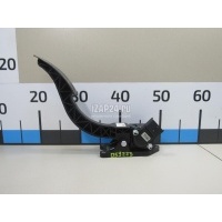 Педаль газа Hyundai-Kia Sorento (2002 - 2009) 327003E400