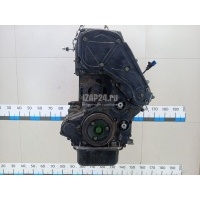 ТНВД Hyundai-Kia Sorento (2002 - 2009) 331004A010