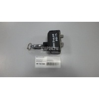 Замок зажигания Mercedes Benz G-Class W463 1989 1669059702