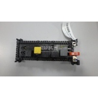 Блок предохранителей Mercedes Benz G-Class W463 1989 1669061202