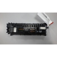 Блок предохранителей Mercedes Benz G-Class W463 1989 1665402350