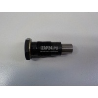 Натяжитель цепи VAG A3 [8PA] Sportback (2004 - 2013) 06H109467AE