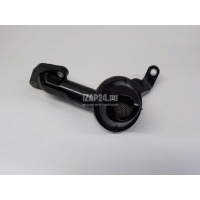 Маслозаборник VAG A3 [8PA] Sportback (2004 - 2013) 06J115251S