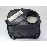 Кожух ремня ГРМ VAG A3 [8PA] Sportback (2004 - 2013) 06H103269H