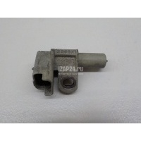 Датчик положения распредвала Land Rover 806 (1994 - 2002) LR016847
