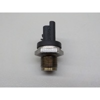 Датчик давления топлива BOSCH 807 (2002 - 2012) 0281002919