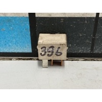 Реле Suzuki Vitara/Sidekick (1989 - 1999) 3886076F01