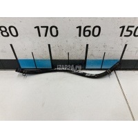 Патрубок Suzuki Vitara/Sidekick (1989 - 1999) 0935554115600