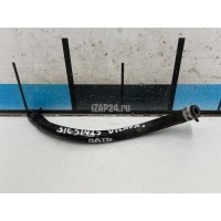 Патрубок Suzuki Vitara/Sidekick (1989 - 1999) 0935554115600