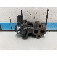 Клапан рециркуляции выхлопных газов Suzuki Vitara/Sidekick (1989 - 1999) 1811177E01
