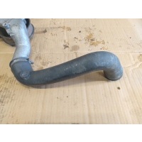 Шланг провода водный мерседес w140 cl140 s600 6.0 v12 1405012182